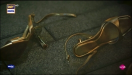 Meri Zindagi Hai Tu - Episode 18 - 3rd January 2026